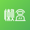 懒盒v1.3.4