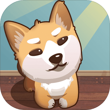 犬动力v1.9