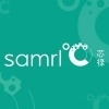 芯禄智能内衣v2.5.6