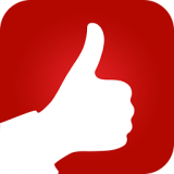 订帮帮v2.9.6
