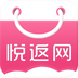 悦返网v2.12