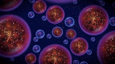 吞噬进化生存v1.1.4截图2