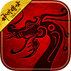 神州传世1.76传奇手游v1.6.208.9