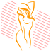 热舞视频v1.12.4