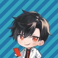 美股達人免费v0.0.6