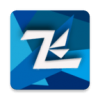 FlyerTechv1.8