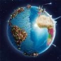 地球重建模拟器Tecto Slider v1.2.57
