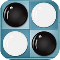 黑白棋大作战v1.3.6