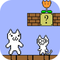 亨利猫火柴人冒险v2.10