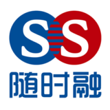 随时融v1.100