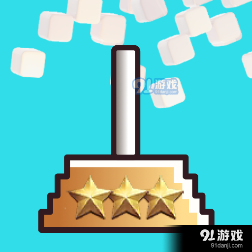 游戏营地手游v1.7