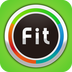 GOLiFE Fitv1.4.033