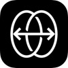 Doublicat 安卓版v1.37.3