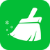 快速清理大师v1.7.7