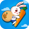炸飞小兔兔v1.3.6