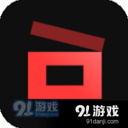 一起看影院电视剧短剧v1.7