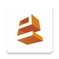 建E网v1.7.4