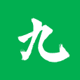 言情中文网v1.6.7