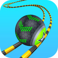 音乐跳球v1.7