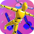 炸飞假人v0.8