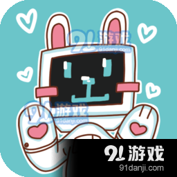 好康动漫免费版v1.3.5