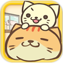 猫毛v1.3.4