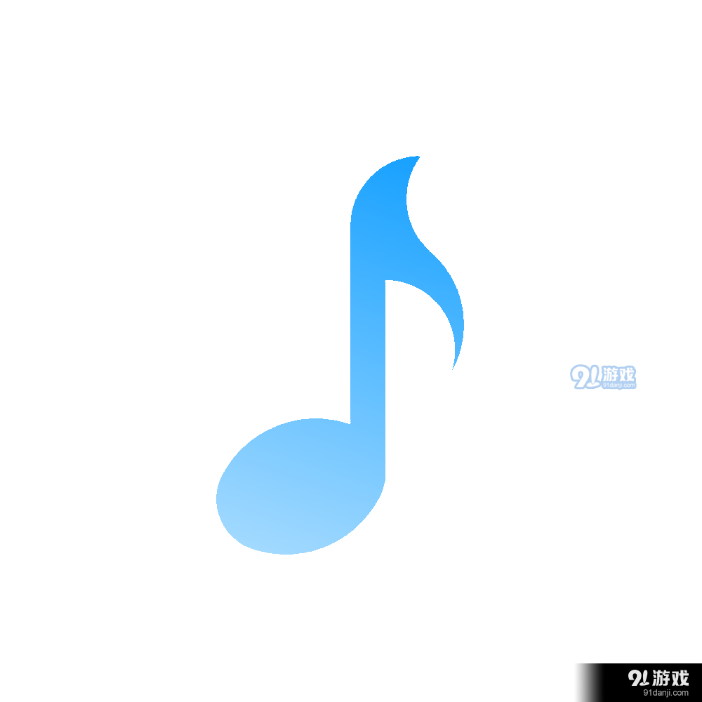 歌词适配正式版v3.9.11