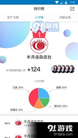 现场云Appv3.11.9截图2