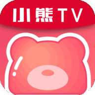小熊TV电视版v3.9