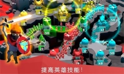 战斗时间原始v1.9.6截图3