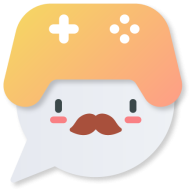 游戏翻译大师v0.16.6