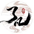 了凡录手游v1.15.10