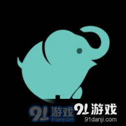 趣品味电商导购v1.7.7