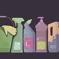 查找排序匹配游戏v3.8