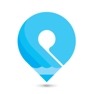 现场云Appv3.11.9