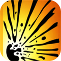 轰炸行动v1.9