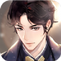 霸道总裁在民国v1.3.5