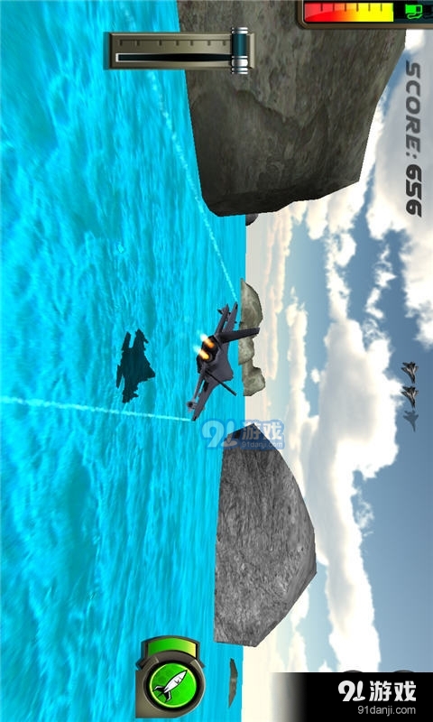血战小日本v1.0.8截图5