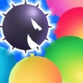 粉碎球球小游戏v1.0.6