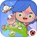 米加小镇更新世界手游v1.9