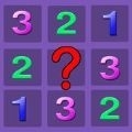 带图片的数独拼图v1.4.7