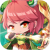 冒险异闻录v10.4.6
