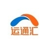 运通汇经销店端v3.6.6