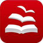 工银e校园v3.5.6