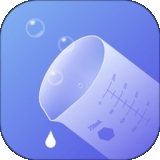 烧杯实验室v2.1.7