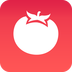 滴答番茄v1.3.4