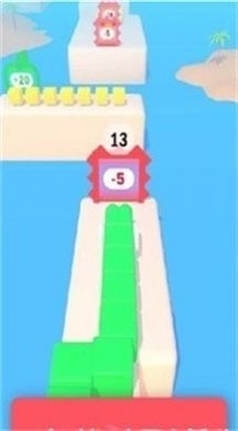 积木竞赛v2.3.5截图2