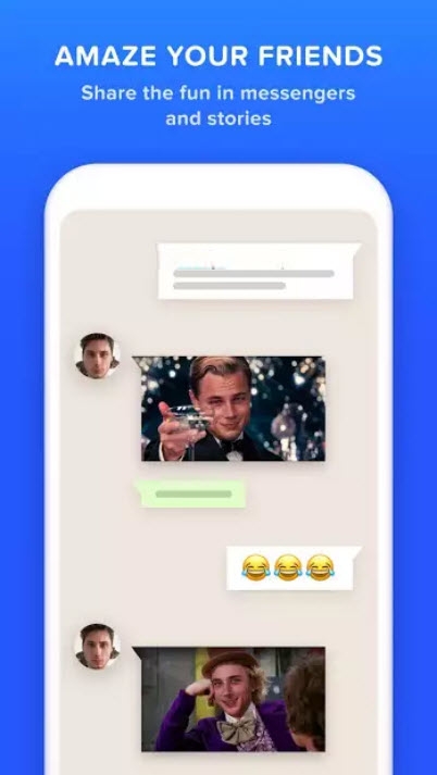 Doublicat 安卓版v1.37.3截图4