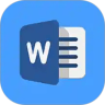 word文档极简v1.6.4