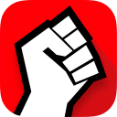 独裁者:反叛修改版v1.11